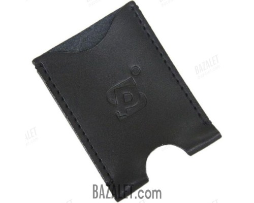 Cardholder, black