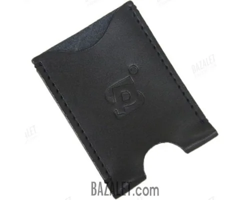 Cardholder, black