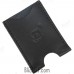 Cardholder, black