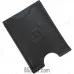 Cardholder, black