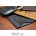 Cardholder, black