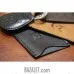Cardholder, black