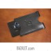 Cardholder, black