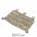 Replacement panel for Stich Defense and Chest Rig