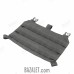 Replacement panel for Stich Defense and Chest Rig