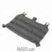Replacement panel for Stich Defense and Chest Rig