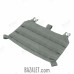 Replacement panel for Stich Defense and Chest Rig