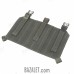 Replacement panel for Stich Defense and Chest Rig