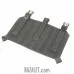 Replacement panel for Stich Defense and Chest Rig