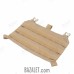 Replacement panel for Stich Defense and Chest Rig