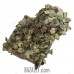 Chimera camouflage set: hat and scarf