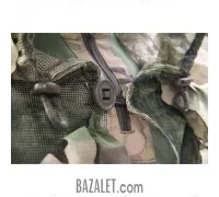 MULTICAM