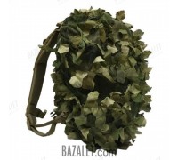 Chimera camouflage cover 120 L
