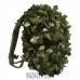 Chimera camouflage cover 120 L