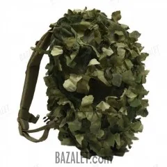 Bags & Pouches