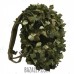 Chimera camouflage cover 20 L
