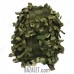 Chimera camouflage cover 20 L