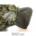 Chimera camouflage cover 20 L