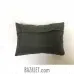 Chimera camouflage cover 20 L
