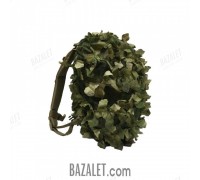 Chimera camouflage cover 30 L