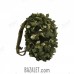 Chimera camouflage cover 30 L