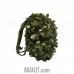 Chimera camouflage cover 30 L