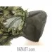 Chimera camouflage cover 30 L