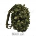 Chimera camouflage cover 50-70 L