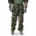 Trousers camouflage Chimera summer