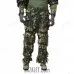 Trousers camouflage Chimera summer