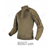 Contact field shirt ver.2