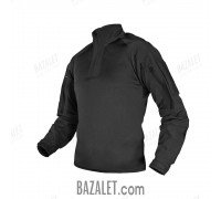 Contact field shirt