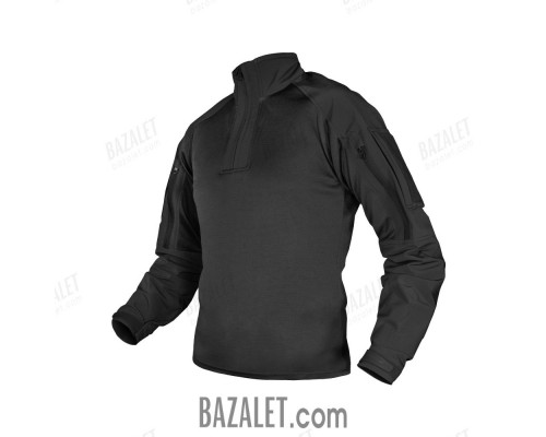 Contact field shirt