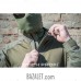 Contact field shirt