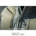 Contact field shirt