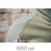 Contact field shirt