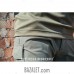 Contact field shirt