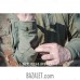 Contact field shirt