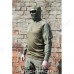 Contact field shirt