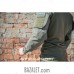 Contact field shirt