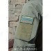 Contact field shirt