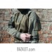 Contact field shirt