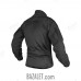 Contact field shirt