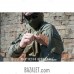 Contact field shirt