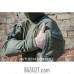 Contact field shirt