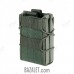 Double FAST pouch for AK magazines
