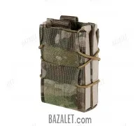 MULTICAM