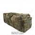 Trunk bag "Ark Light" + cart.