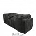 Trunk bag "Ark Light" + cart.