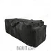 Trunk bag "Ark Light" + cart.